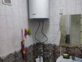 4-бөлмелі пәтер · 80 м² · 5/5 қабат, Каратау 29 — Пожарная часть, бағасы: 20 млн ₸ в Таразе — фото 10