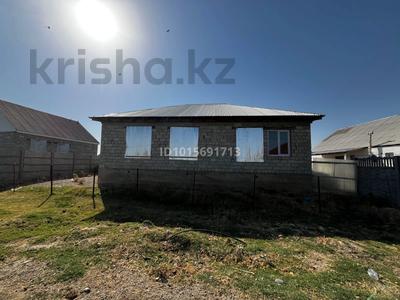 Жеке үй · 4 бөлме · 150 м² · 10 жүзд., Түрксіб ш/а., Карамолда 39, бағасы: 9 млн ₸ в Таразе, мкр Турксиб