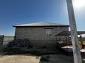 Отдельный дом · 4 комнаты · 150 м² · 10 сот., мкр Турксиб, Карамолда 39 за 9 млн ₸ в Таразе — фото 3