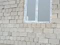 Отдельный дом · 4 комнаты · 150 м² · 10 сот., мкр Турксиб, Карамолда 39 за 9 млн ₸ в Таразе — фото 4
