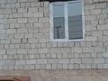 Отдельный дом · 4 комнаты · 150 м² · 10 сот., мкр Турксиб, Карамолда 39 за 9 млн ₸ в Таразе — фото 5