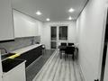 1 комната · 30 м² · 3/13 этаж, мкр Алгабас омарова 3 за 62 500 ₸ в Алматы, Алатауский р-н — фото 2