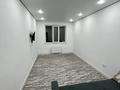 1 комната · 30 м² · 3/13 этаж, мкр Алгабас омарова 3 за 62 500 ₸ в Алматы, Алатауский р-н — фото 3