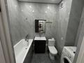 1 комната · 30 м² · 3/13 этаж, мкр Алгабас омарова 3 за 62 500 ₸ в Алматы, Алатауский р-н — фото 4