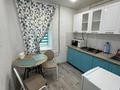 1-бөлмелі пәтер · 35 м² · 2/5 қабат, Анатолия Скоробогатова 67 — Центральная Мечеть проспект Абая, бағасы: 13 000 ₸ в Уральске — фото 3