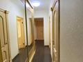 2-комнатная квартира, 60 м², 6/10 этаж, мкр Жетысу-4 — момышулы за 40 млн 〒 в Алматы, Ауэзовский р-н — фото 7