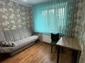 3-комнатная квартира · 65 м² · 2/5 этаж, Гагарина 181 за 65 млн ₸ в Алматы, Бостандыкский р-н — фото 10