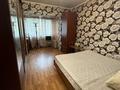 3-комнатная квартира · 65 м² · 2/5 этаж, Гагарина 181 за 65 млн ₸ в Алматы, Бостандыкский р-н — фото 13