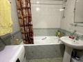 3-комнатная квартира · 65 м² · 2/5 этаж, Гагарина 181 за 65 млн ₸ в Алматы, Бостандыкский р-н — фото 14