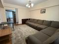 3-комнатная квартира · 65 м² · 2/5 этаж, Гагарина 181 за 65 млн ₸ в Алматы, Бостандыкский р-н — фото 2