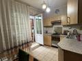 3-комнатная квартира · 65 м² · 2/5 этаж, Гагарина 181 за 65 млн ₸ в Алматы, Бостандыкский р-н — фото 5
