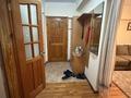 3-комнатная квартира · 65 м² · 2/5 этаж, Гагарина 181 за 65 млн ₸ в Алматы, Бостандыкский р-н — фото 8