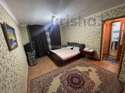 1-бөлмелі пәтер · 40 м² · 4/4 қабат, Биржансал 89 — Жансугурова, бағасы: 8 000 〒 в Талдыкоргане