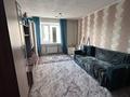 2-комнатная квартира · 37 м² · 2/9 этаж, Назарбаева 23 за 10 млн ₸ в Кокшетау