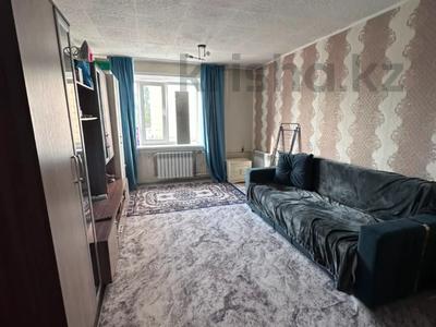 2-комнатная квартира · 37 м² · 2/9 этаж, Назарбаева 23 за 10 млн ₸ в Кокшетау