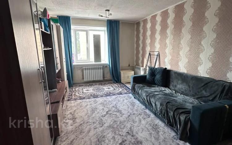 2-комнатная квартира · 37 м² · 2/9 этаж, Назарбаева 23 за 10 млн ₸ в Кокшетау — фото 3