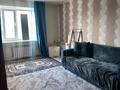 2-комнатная квартира · 37 м² · 2/9 этаж, Назарбаева 23 за 10 млн ₸ в Кокшетау — фото 3