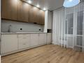 1-комнатная квартира · 40.5 м² · 9/10 этаж, Береке 79 за 26.9 млн ₸ в Костанае