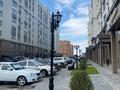 1-комнатная квартира · 40.5 м² · 9/10 этаж, Береке 79 за 26.9 млн ₸ в Костанае — фото 11