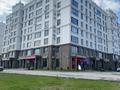 1-комнатная квартира · 40.5 м² · 9/10 этаж, Береке 79 за 26.9 млн ₸ в Костанае — фото 3