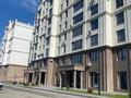 1-комнатная квартира · 40.5 м² · 9/10 этаж, Береке 79 за 26.9 млн ₸ в Костанае — фото 12