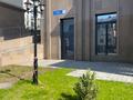 1-комнатная квартира · 40.5 м² · 9/10 этаж, Береке 79 за 26.9 млн ₸ в Костанае — фото 13