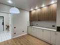 1-комнатная квартира · 40.5 м² · 9/10 этаж, Береке 79 за 26.9 млн ₸ в Костанае — фото 4
