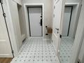 1-комнатная квартира · 40.5 м² · 9/10 этаж, Береке 79 за 26.9 млн ₸ в Костанае — фото 8