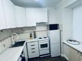2-бөлмелі пәтер · 48 м² · 3/5 қабат, Сейфуллина — Дом магазина Траст, самый что есть центр, бағасы: 30 000 ₸ в Жезказгане
