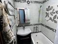 2-бөлмелі пәтер · 48 м² · 3/5 қабат, Сейфуллина — Дом магазина Траст, самый что есть центр, бағасы: 30 000 ₸ в Жезказгане — фото 5