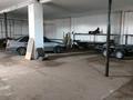 Гараж · 274 м² · Балыктинская 25, бағасы: 270 000 ₸ в Рудном — фото 2