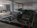 Гараж · 274 м² · Балыктинская 25, бағасы: 270 000 ₸ в Рудном — фото 3