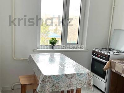 Пәтерлер в Алматы: 2-бөлмелі пәтер · 45 м² · 3/5 қабат, мкр Коктем-1, Маркова — Тимирязева, бағасы: 34 млн 〒 2-бөлмелі пәтер · 45 м² · 3/5 қабат, мкр Коктем-1, Маркова — Тимирязева, бағасы: 34 млн 〒 в Алматы, Бостандыкский р-н