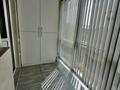 1-комнатная квартира · 55 м² · 4/12 этаж, Навои 323 — Аль Фараби за 400 000 ₸ в Алматы, Бостандыкский р-н