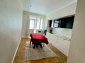 1-комнатная квартира · 55 м² · 4/12 этаж, Навои 323 — Аль Фараби за 400 000 ₸ в Алматы, Бостандыкский р-н — фото 2