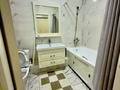 1-комнатная квартира · 55 м² · 4/12 этаж, Навои 323 — Аль Фараби за 400 000 ₸ в Алматы, Бостандыкский р-н — фото 5