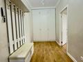 1-комнатная квартира · 55 м² · 4/12 этаж, Навои 323 — Аль Фараби за 400 000 ₸ в Алматы, Бостандыкский р-н — фото 7