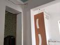 Жеке үй · 4 бөлме · 75 м² · 10 сот., Баисова 22/1 — Напротив школы, бағасы: 8 млн ₸ в Шымыре — фото 2