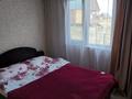 Дом · 2 комнаты · 60 м², Б/о river sand . возле с.новостройка за 45 000 ₸ в Самарском — фото 14