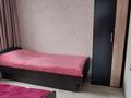 Дом · 2 комнаты · 60 м², Б/о river sand . возле с.новостройка за 45 000 ₸ в Самарском — фото 15