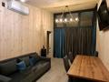 Дом · 2 комнаты · 60 м², Б/о river sand . возле с.новостройка за 45 000 ₸ в Самарском — фото 18