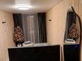 Дом · 2 комнаты · 60 м², Б/о river sand . возле с.новостройка за 45 000 ₸ в Самарском — фото 19