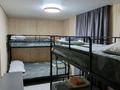 Дом · 2 комнаты · 60 м², Б/о river sand . возле с.новостройка за 45 000 ₸ в Самарском — фото 20