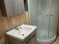 Дом · 2 комнаты · 60 м², Б/о river sand . возле с.новостройка за 45 000 ₸ в Самарском — фото 21