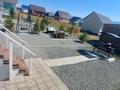 Дом · 2 комнаты · 60 м², Б/о river sand . возле с.новостройка за 45 000 ₸ в Самарском — фото 8