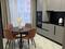 1-комнатная квартира · 43 м² · 15/20 этаж, Гагарина 310 — Кожабекова за 25 000 ₸ в Алматы, Бостандыкский р-н
