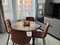 1-бөлмелі пәтер · 43 м² · 15/20 қабат, Гагарина 310 — Кожабекова, бағасы: 17 000 ₸ в Алматы, Бостандыкский р-н — фото 3