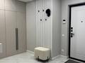 1-бөлмелі пәтер · 43 м² · 15/20 қабат, Гагарина 310 — Кожабекова, бағасы: 17 000 ₸ в Алматы, Бостандыкский р-н — фото 4
