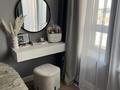1-бөлмелі пәтер · 43 м² · 15/20 қабат, Гагарина 310 — Кожабекова, бағасы: 17 000 ₸ в Алматы, Бостандыкский р-н — фото 6