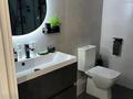 1-бөлмелі пәтер · 43 м² · 15/20 қабат, Гагарина 310 — Кожабекова, бағасы: 17 000 ₸ в Алматы, Бостандыкский р-н — фото 7